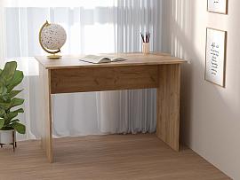 Стол 1100 - Дуб Крафт золотой