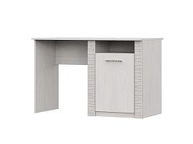 Гамма 20 стол серия 4 / Ясень анкор светлый/Сандал светлый