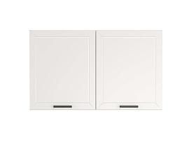 Мадрид полка 1200 Белый