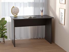 Стол 1100 - Венге