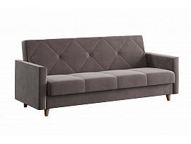 Диван Даллас 3т / Вивальди 24