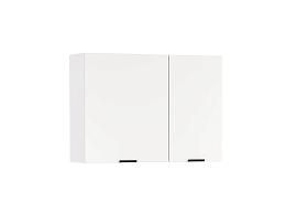 Венера полка 1000 / Белый