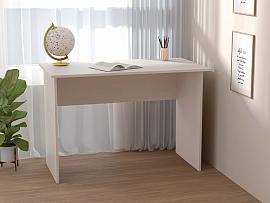 Стол 1100 - Бодега