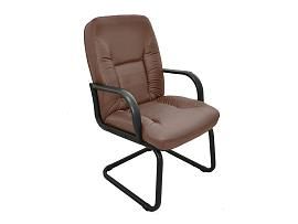 Кресло Танго 2ПC коричневый