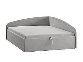 Тахта Адель 1400 / Ультра смог