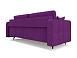 Диван Снеп фиолет