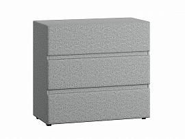 Комод Ester Анри 35