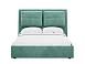 Кровать Ester 1600 модель 311 Ультра минт