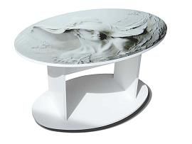 Стол журнальный Верона В1