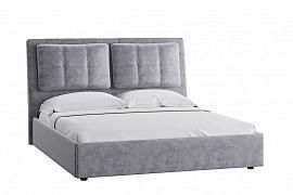 Кровать Ester 1800 модель 311 Onix 13