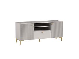 94.03 Модена тумба для ТВ - Кашемир