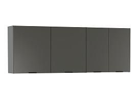 Венера полка 2000 / Диаманд серый