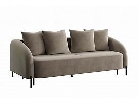 Диван Элвин 3т Модель 048 / Вивальди 5