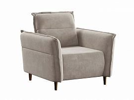 Кресло Пуэр 3т / Laim 05