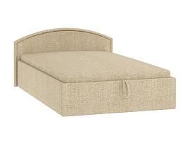 Тахта Берта 1200 / Тесла мокко