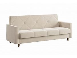 Диван Даллас 3т / Вивальди 4