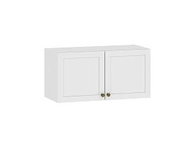 041.98 шкаф Орлеан Белый