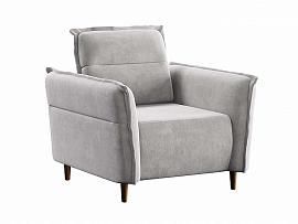 Кресло Пуэр 3т / Laim 23