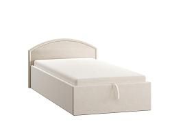 Тахта Берта 900 / Вивальди 2