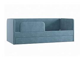 Кровать Молли модель 302 Галакси лайт 22