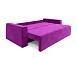 Диван Манхэттен фиолет
