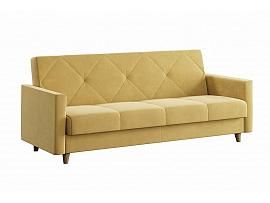 Диван Даллас 3т / Вивальди 33