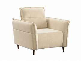 Кресло Пуэр 3т / Laim 03