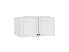 041.93 шкаф Орлеан Белый