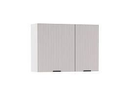 Венера полка 1000 МДФ / Кашемир фрезерованный