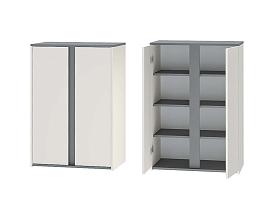 Иннэс-12 тумба 2 - Миндаль