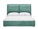 Кровать Ester 1800 модель 311 Ультра минт