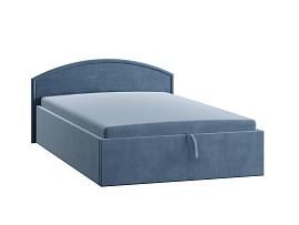 Тахта Берта 1200 / Галакси лайт 22