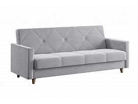 Диван Даллас 3т / Вивальди 7