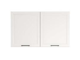 Римини полка 1200 Белый