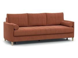Лора диван-кровать ТД 332