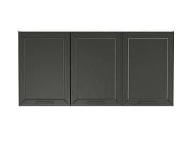 Мадрид полка 1500 диамант серый