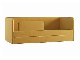 Кровать Молли модель 302 Sota ochra