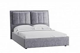 Кровать Ester 1600 модель 311 Onix 13