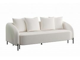 Диван Элвин 3т Модель 048 / Like 002