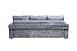 Диван Марсель линейный dolore 56