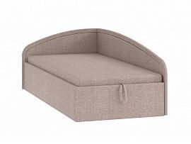 Тахта Адель 900 / Альма 35