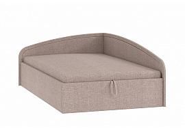 Тахта Адель 1200 / Альма 35