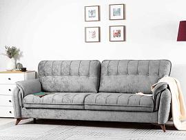 Дорис диван-кровать арт. ТД 560