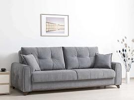 Плимут диван-кровать ТД 377
