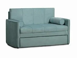 Мелани Р (120) диван-кровать арт. ТД 334