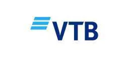 VTB