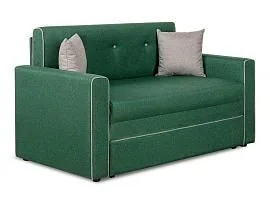 Найс Р (120)  диван-кровать арт. ТД 297