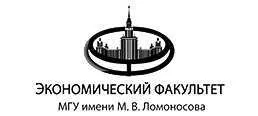 МГУ