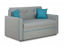 Найс Р (120)  диван-кровать арт. ТД 296