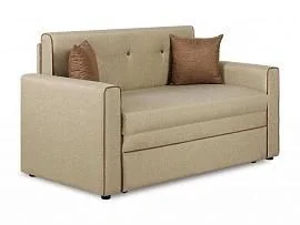 Найс Р (120)  диван-кровать арт. ТД 295
